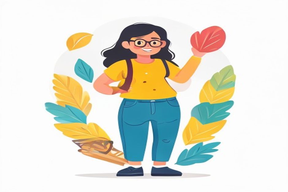 Toplama ve Çıkarma İşlemlerinde Elde ve Borç