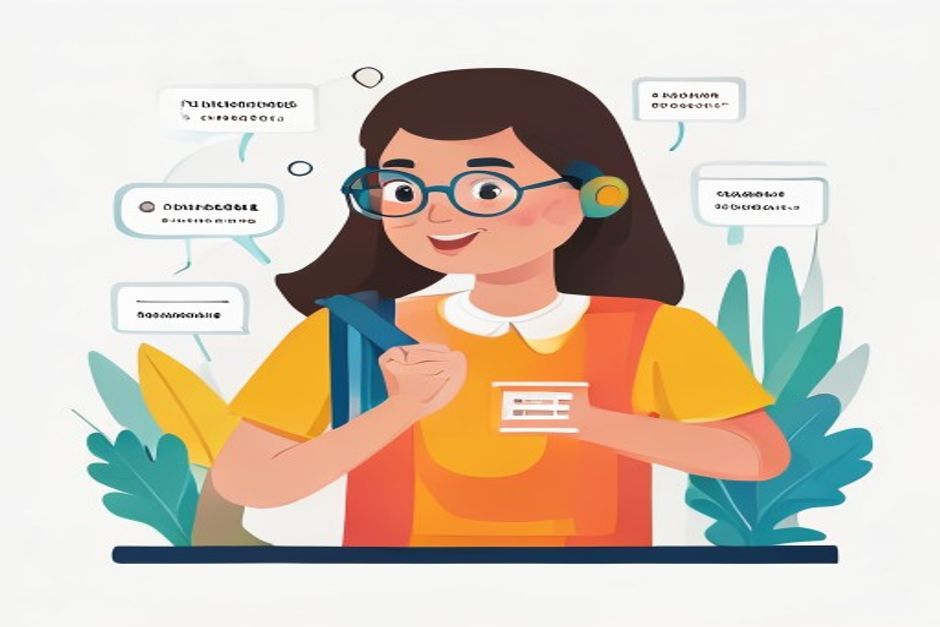 Teknoloji ve Çocuk: Ekran Süresi Ne Kadar Olmalı?