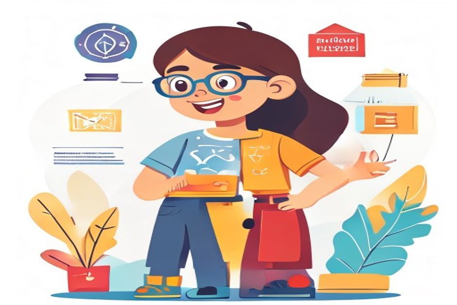 Çocuklarda Matematik Sevgisi Nasıl Geliştirilir?