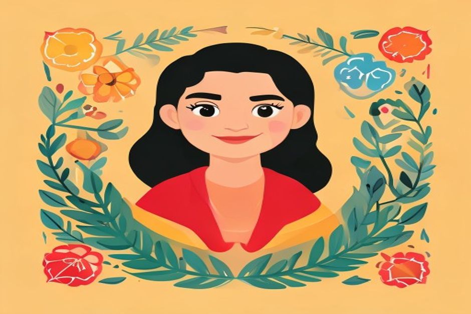 Edebi Türler: Şiir, Hikaye ve Masal