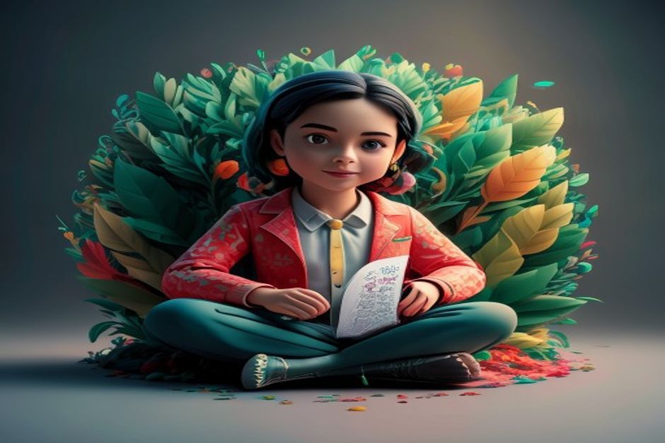 Zeka Soruları ve Bilmeceler