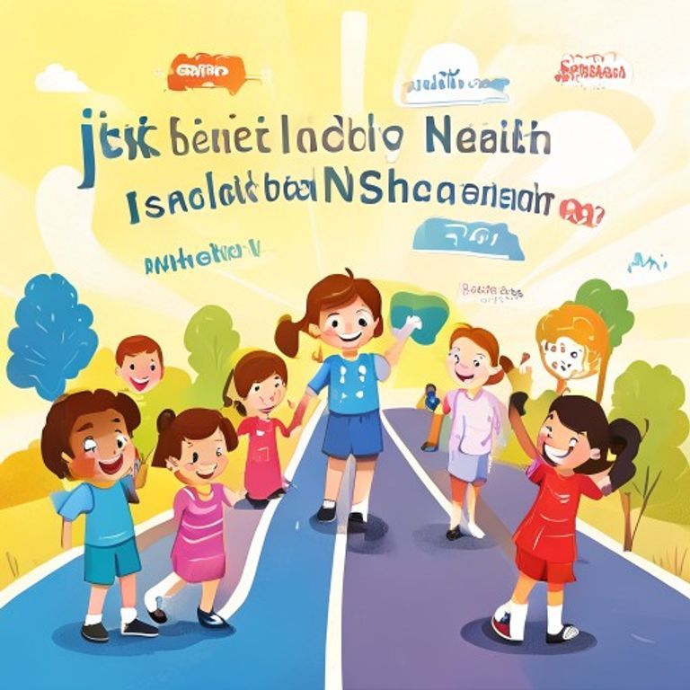 Geometrinin Günlük Hayatımızdaki Şaşırtıcı Yeri