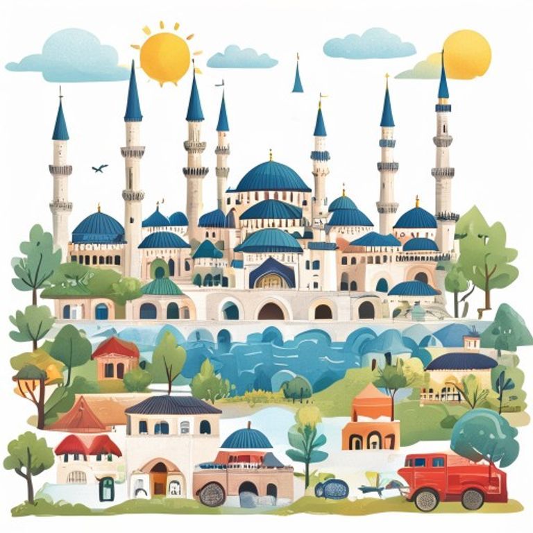 Üniversite Tercihi Yaparken Nelere Dikkat Edilmeli?