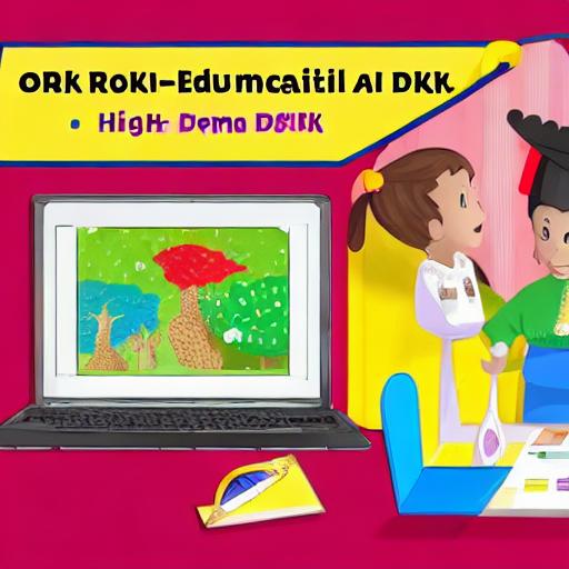 Füzyon Enerjisi: Güneşi Dünyaya Getirmek