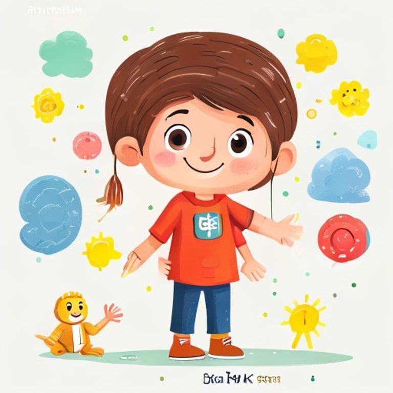 Deneme Sınavları Nasıl Analiz Edilmeli?