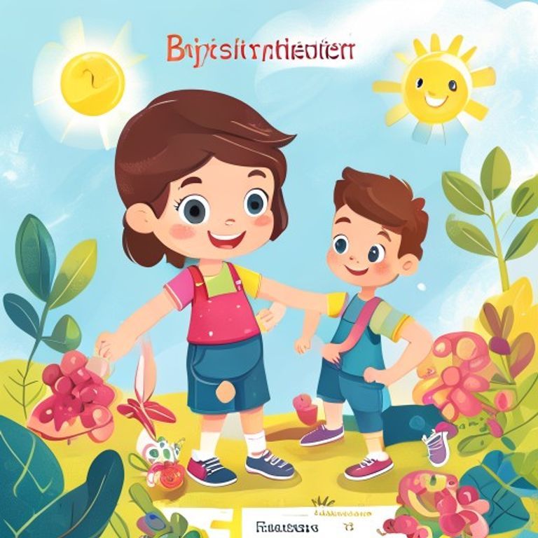 Güneş Sistemimiz: Gezegenlerin Gizemi