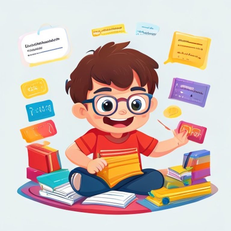 Son Aylarda Çalışma Temposu Nasıl Olmalı?